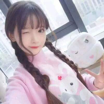 仙魔神域h5官方版下载