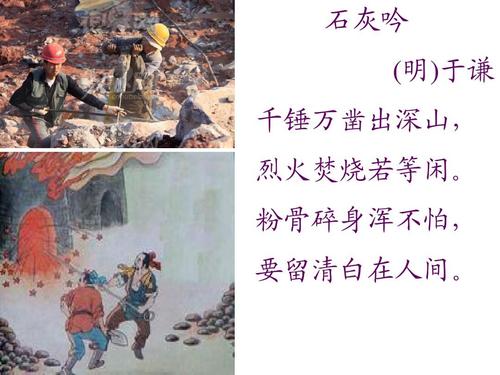 我的世界模组大全工具箱最新版(modsaddonsformcpe)下载