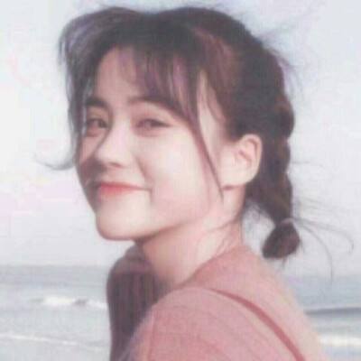 i wanna fantasy游戏