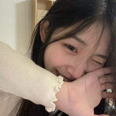 蓝月争霸xy手游下载